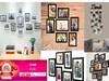 Amazon Festival Sale | இவ்வளவு கம்மியா ஃபோட்டோ Frames.. தீபாவளி வந்திருக்குற புது ஐடெம்ஸ் இங்கே இருக்கு..