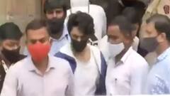 Mumbai Cruise Case: Aryan Khan समेत तीनं आरोपियों को मिली जमानत, जानिए क्या हुआ सुनवाई में