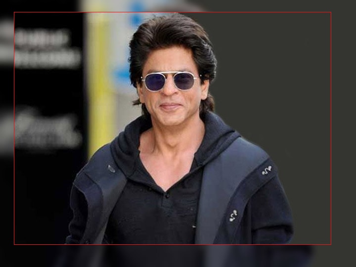Apart From Birth, Studies, What Is The Relation Of Shahrukh Khan With  Delhi? | Shah Rukh Khan: पैदाइश, पढ़ाई के अलावा भी दिल्ली से शाहरुख खान का  है ये खास रिश्ता, जानिए
