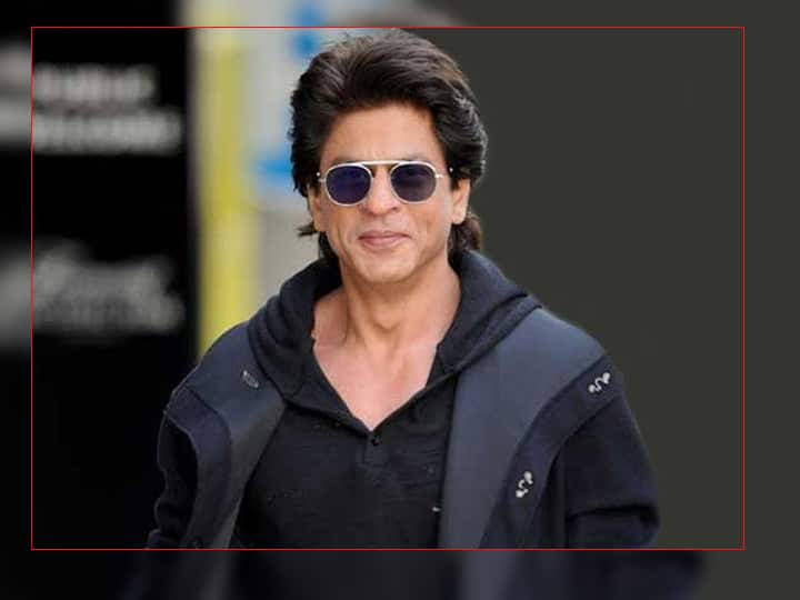 Apart from birth, studies, what is the relation of Shahrukh Khan with Delhi? Shah Rukh Khan: पैदाइश, पढ़ाई के अलावा भी दिल्ली से शाहरुख खान का है ये खास रिश्ता, जानिए