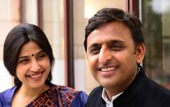 Mulayam Singh Yadav Family: मुलायम सिंह के परिवार में हैं इन तीन ठाकुर बहुओं का दबदबा, जानिए सबके बारे में