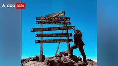 Tollywood: అందంతోనే కాదు... అడ్వెంచర్స్ తోనూ ఆకట్టుకుంటున్న హీరోయిన్లు