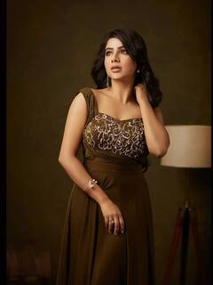 ’’ குக் வித் கோமாளி’’ பவித்ரலஷ்மி ஸ்பெஷல் கிளிக்ஸ்!