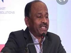 सरकार का बड़ा एक्शन, लखीमपुर खीरी के DM अरविंद चौरसिया को हटाया गया, रातोंरात हुआ इन दस अधिकारियों का ट्रांसफर