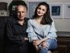 Mahesh Bhatt On Alia Bhatt | 50 வருஷமா சம்பாதிச்சதை என் மகள் 2 வருசத்துல சம்பாதிச்சுட்டா.. ஆலியா பட்டை புகழ்ந்த மஹேஷ் பட்