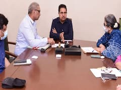 पंजाब: कोविड-19 से जान गंवाने वालों के परिजनों को 50 हजार रुपये देगी सरकार, ऐसे करें अप्लाई