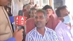 Lucknow Chalo: Bhadohi की औराई सीट पर किसका जोर? जानिए जनता की राय