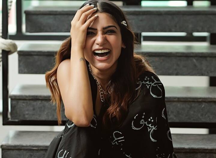 Samantha Divorce: तलाक के बाद Samantha Ruth Prabhu ने क्यों लिखा ऐसा मैसेज? किसे मुक्का मारना चाहती हैं एक्ट्रेस?