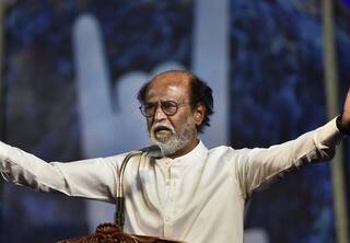 Rajinikanth  Health Status | மருத்துவமனையில் ரஜினிகாந்த் அனுமதி... மகள் ஐஷ்வர்யா தனுஷ் வருகை..!