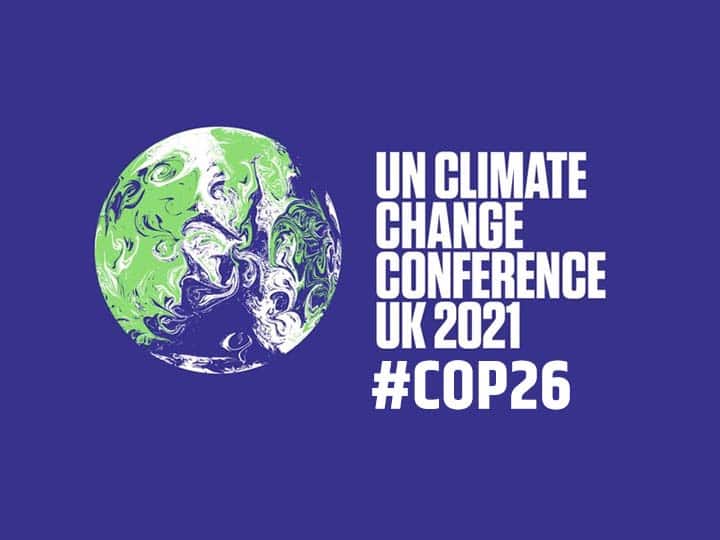 What is COP 26 and why its matter UN climate change conference Glasgow Climate Change : COP 26 म्हणजे काय आणि जगाच्या भविष्यासाठी ती का महत्त्वाची आहे?