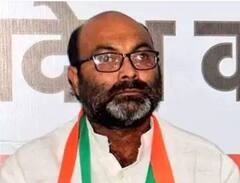 UP Election 2022: पिछले विधानसभा चुनाव में जीतने वाले सबसे गरीब 10 विधायक कौन थे? जानिए सबके बारे में