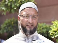 UP Election 2022: यूुपी की 100 सीटों पर चुनाव लड़ेगी AIMIM, जानिए किसे टिकट देगी असदुद्दीन ओवैसी की पार्टी?