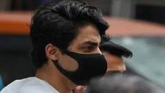 Aryan Khan की रिहाई आज नहीं होगी, रिलीज ऑर्डर की कॉपी टाइम से नहीं पहुंची