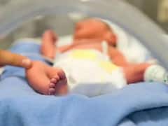 Bihar News: एक-दो नहीं, सिवान में महिला ने एक साथ 5 बच्चों को दिया जन्म, तीन बेटी और दो बेटे, सभी स्वस्थ