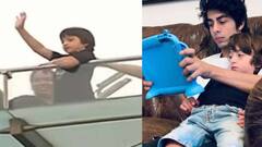 Aryan Khan bail: Understand what all is required for Khan to step out of jail