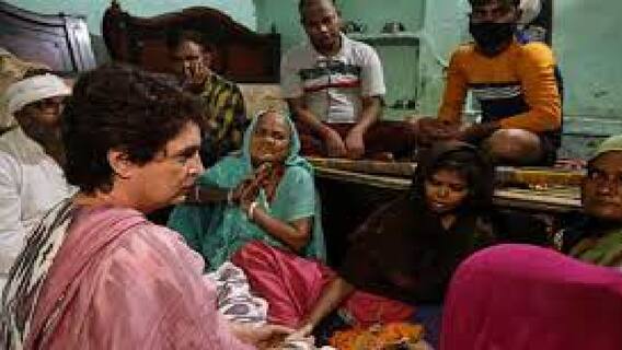 आंकड़े दिखा रहे देश में है भरपूर खाद, फिर क्यों किसान लगा रहे हैं कतार? | घंटी बजाओ