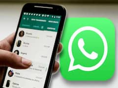 Whatsapp: ఈ ఫోన్లు వాడేవారికి బ్యాడ్‌న్యూస్.. నవంబర్ 1వ తేదీ నుంచి వాట్సాప్ బంద్!