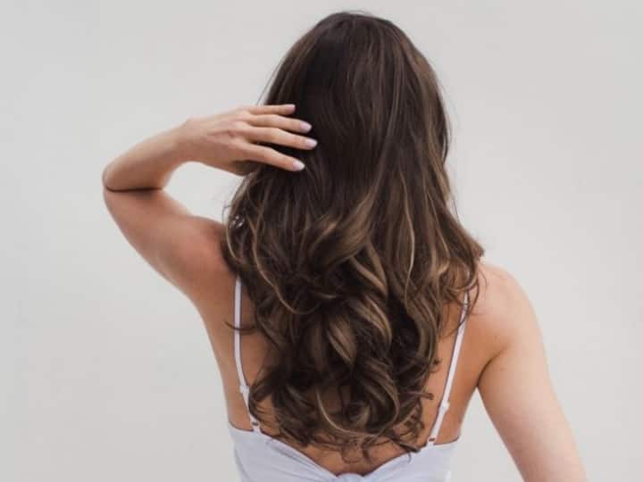 Natural Ways to Make Your Hair Grow Faster முடி கொட்டுதா? பிரச்னை இதுதான்..! தலைமுடியும்.. தெரியாத தகவல்களும்!