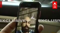 TOP 50 : दुपारच्या 50 बातम्यांचा वेगवान आढावा : बातम्यांचं अर्धशतक : 29 ऑक्टोबर 2021: ABP Majha