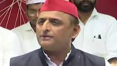 UP Election 2022: कई दलों के बड़े नेताओं ने थामा समाजवादी पार्टी का दामन, जानिए उनके नाम ?