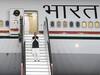 PM Modi visit to Italy : ஜி20 உச்சிமாநாட்டில் பங்கேற்க இத்தாலி புறப்பட்டார் பிரதமர் மோடி!