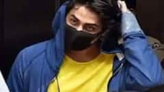 Bail Order आने के बाद भी इस वजह से आज जेल से नहीं रिहा हो पाए Aryan Khan