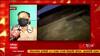 Nagpur : धक्कादायक! नागपुरातल्या वेश्या वस्तीमध्ये छुपे भुयार, अल्पवयीन मुलींचं मानसिक खच्चीकरण