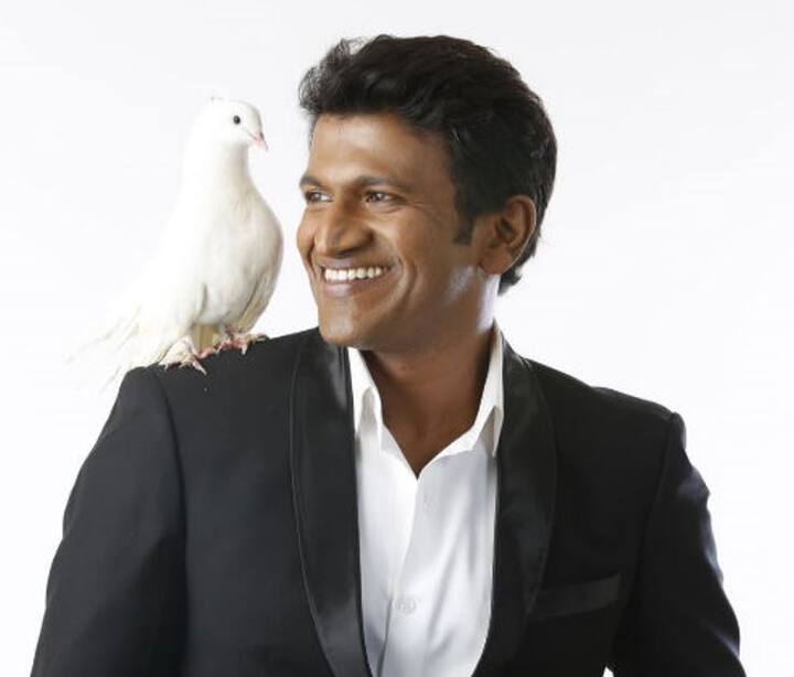 அமைதி புறாக்கள்