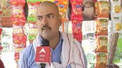 Jaunpur की इस सीट पर परिवर्तन होना तय है, आखिर पब्लिक ऐसा क्यों बोली ? | UP Ka Mood Kya Hai