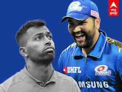Hardik Pandya: ஹர்திக் பாண்டியாவை கழற்றிவிடும் மும்பை!