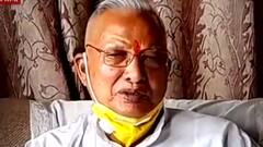 Almora की जागेश्वर विधानसभा के वोटर किन मुद्दों पर देंगे वोट ? | 70 Ka Sangram