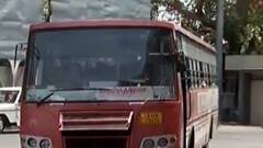 ફટાફટ: રાજકોટ આવતી 3 ટ્રેનમાં મળશે પાસ સુવિધા, 7 ટ્રેનમાં લાગશે વધારાના કોચ