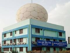 Bihar Weather Update: दिन में साफ रहेगा मौसम, रात में बढ़ेगी ठंड, अभी और गिरेगा तापमान, जानें बिहार के मौसम का हाल