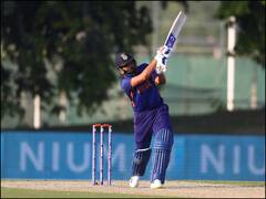 T 20 World Cup: न्यूज़ीलैंड के खिलाफ भारत के ये पांच खिलाड़ी होंगे बेहद अहम, जानिए लिस्ट में कौन कौन है?