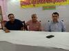 Corona Effect: कोरोना की वजह से पैदा हुई दिमागी बीमारियों को ठीक करने की संभावनाएं तलाशेंगे 200 मनोचिकित्सक
