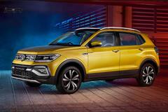 Volkswagen ਦੀ ਨਵੀਂ SUV ਨੇ ਪੈਦਾ ਕੀਤੀ ਦਹਿਸ਼ਤ, ਲਾਂਚ ਦੇ ਇੱਕ ਮਹੀਨੇ ਅੰਦਰ ਹੀ Sold Out