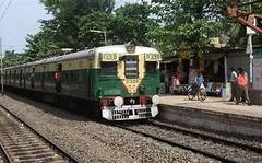 Local Train: খতিয়ে দেখা যাবে প্রস্তুতি, সোমের বদলে রবিতেই চালু ট্রেন। Bangla News