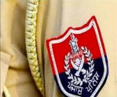 Punjab News: राजस्थान में भी पंजाब पुलिस के खिलाफ अपहरण का मामला दर्ज, DSP, SHO समेत 14 पुलिस कर्मियों के खिलाफ केस