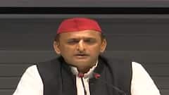 UP Election 2022: आज सपा में शामिल होंगे पूर्व सांसद हरेंद्र मलिक और बसपा के 6 विधायक।Hindi News