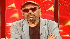 ফিল্মস্টার: দুই গোয়েন্দার সঙ্গে জমাটি আড্ডায় এবিপি আনন্দ| Bangla News