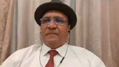 NCB's probe in Aryan Khan-Cruise Drugs Party case has many drawbacks: Dhanraj Vanjari