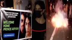 Smart Bulletin : स्मार्ट बुलेटिन : 29 ऑक्टोबर 2021 : शुक्रवार : ABP Majha