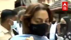 Aryan Case Granted Bail : आर्यन खानच्या सुटकेसाठी अभिनेत्री Juhi Chawla जामीनदार म्हणून कोर्टात दाखल