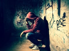 418 People Committed Suicide Daily In 2020, Maharashtra Tops List: NCRB