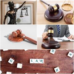 MP High Court Recruitment 2021: मध्य प्रदेश हाईकोर्ट में निकली बंपर वैकेंसी, जानें कैसे करें अप्लाई और क्या है आवेदन शुल्क