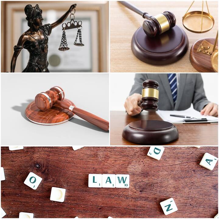 मध्य प्रदेश हाईकोर्ट में विभिन्न पदों पर बंपर वैकेंसीज निकली हैं. योग्य उम्मीदवार बताए गए प्रारूप में अंतिम तिथि के पहले आवेदन कर दें. इस रिक्रूटमेंट के अंतर्गत ड्राइवर से लेकर मेंटर तक के पद भरे जाएंगे.