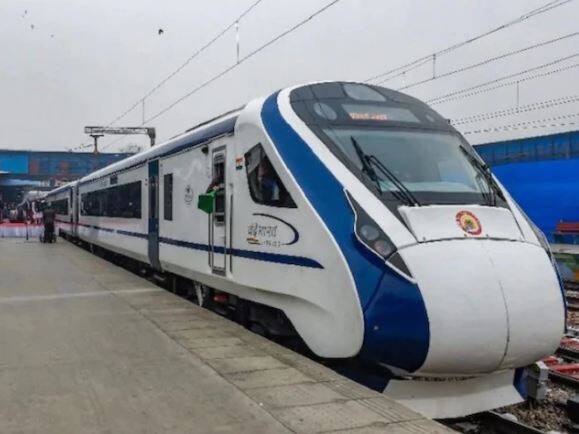 Howrah ranchi bande bharat express will be started from next year Vande Bharat: আর কিছুদিনেই হাওড়া থেকে ছুটবে দেশের দ্রুততম ট্রেন বন্দে ভারত এক্সপ্রেস