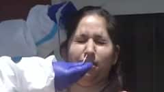 Top News: Corona फिर लौट आया है...हो जाएं सावधान ! | Khabrein Tabadtod