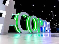 COP 26 Climate Change : कॉन्फरन्स ऑफ पार्टीज म्हणजे काय?