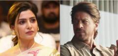 Sridevi से लेकर Karisma Kapoor तक, इन 7 एक्ट्रेसेज ने Shahrukh Khan संग काम करने से कर दिया था मना, देखें लिस्ट